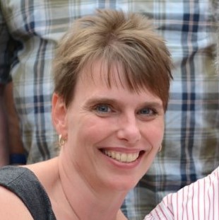 Debbie