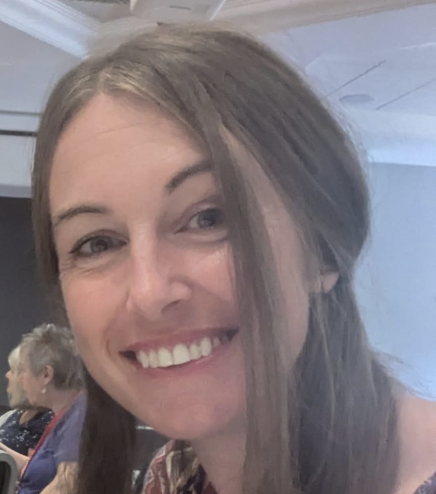 laura